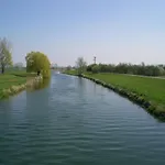 Hotel-restaurant Weinberg