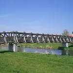 Hotel-restaurant Weinberg