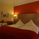 Hotel-restaurant Weinberg