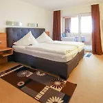 Hotel-restaurant Weinberg Artern