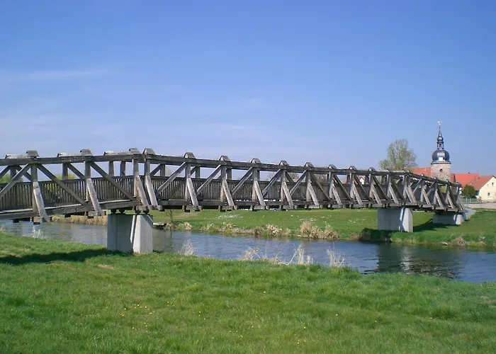 Hotel-restaurant Weinberg